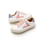 Sneakers Ground