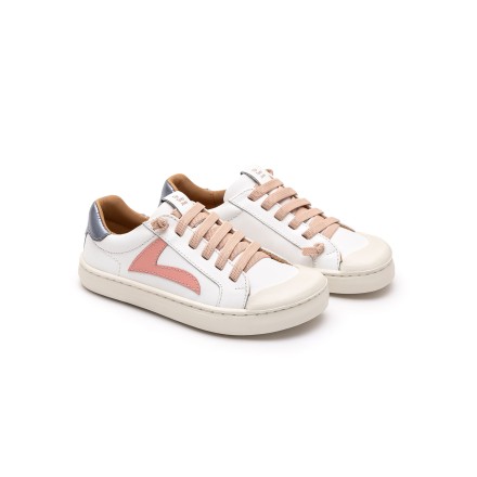 Sneakers Ground - Image product