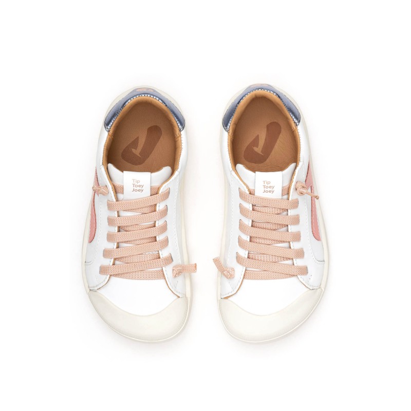 Sneakers Ground