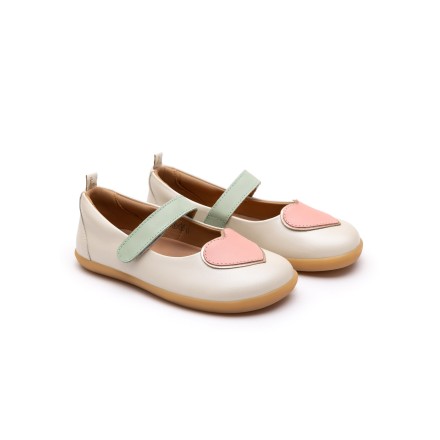 Flats Heart - Image product