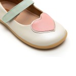 Flats Heart