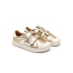 Sneakers Hopper