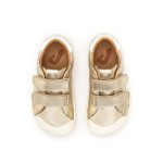 Sneakers Hopper
