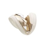 Sneakers Hopper