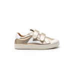 Sneakers Hopper