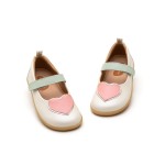 Flats Heart
