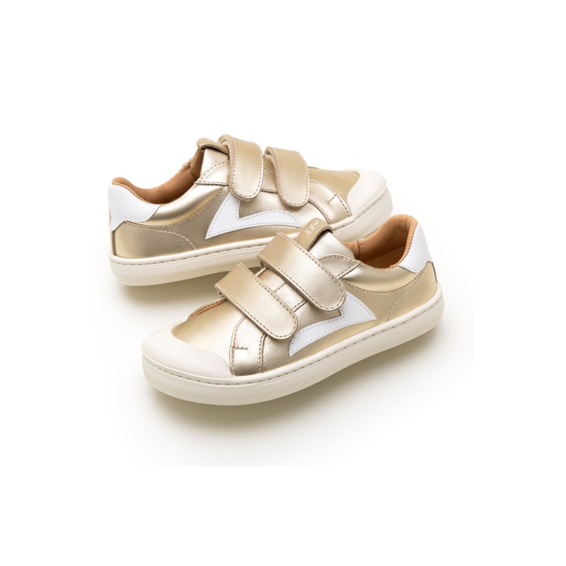 Sneakers Hopper