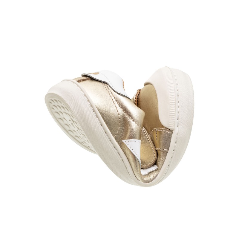 Sneakers Hopper