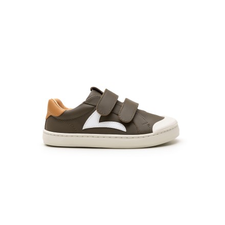 Sneakers Hopper
