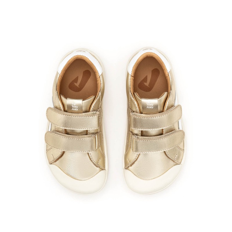Sneakers Hopper