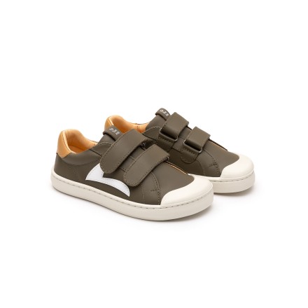Sneakers Hopper - Image product