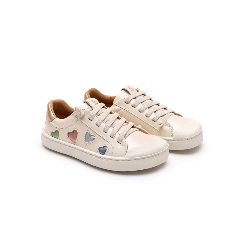 Sneakers Love 4 All