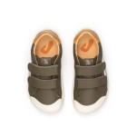 Sneakers Hopper