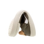 Sneakers Hopper