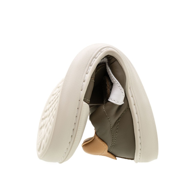 Sneakers Hopper