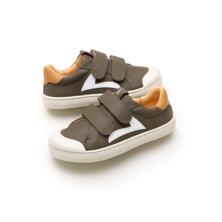 Sneakers Hopper