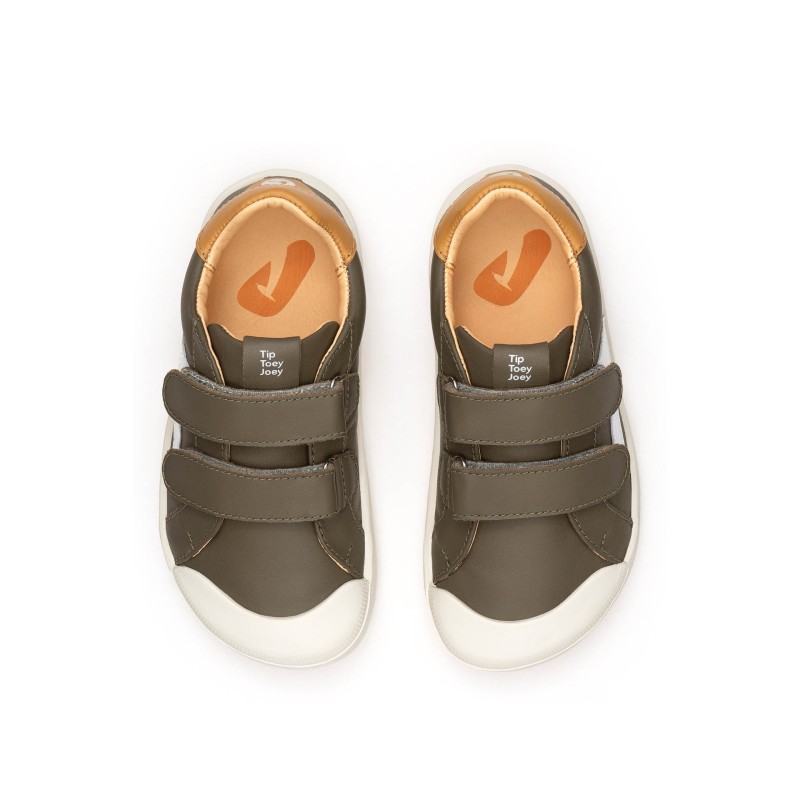 Sneakers Hopper