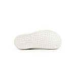 Sneakers Hopper