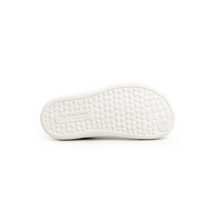 Sneakers Hopper
