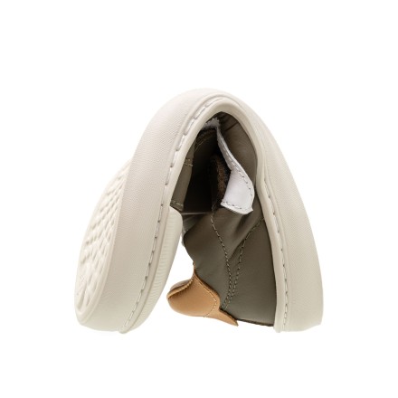 Sneakers Hopper