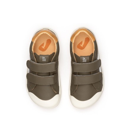 Sneakers Hopper