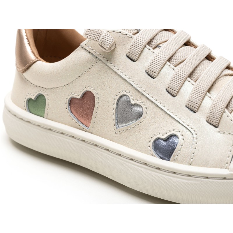 Sneakers Love 4 All