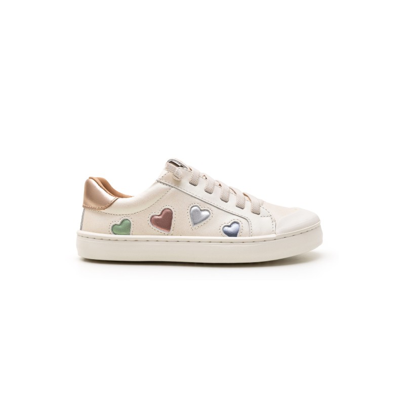 Sneakers Love 4 All