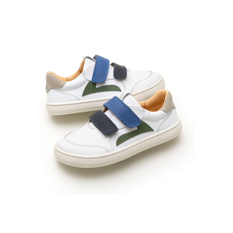 Sneakers Landy