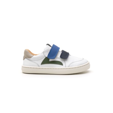 Sneakers Landy