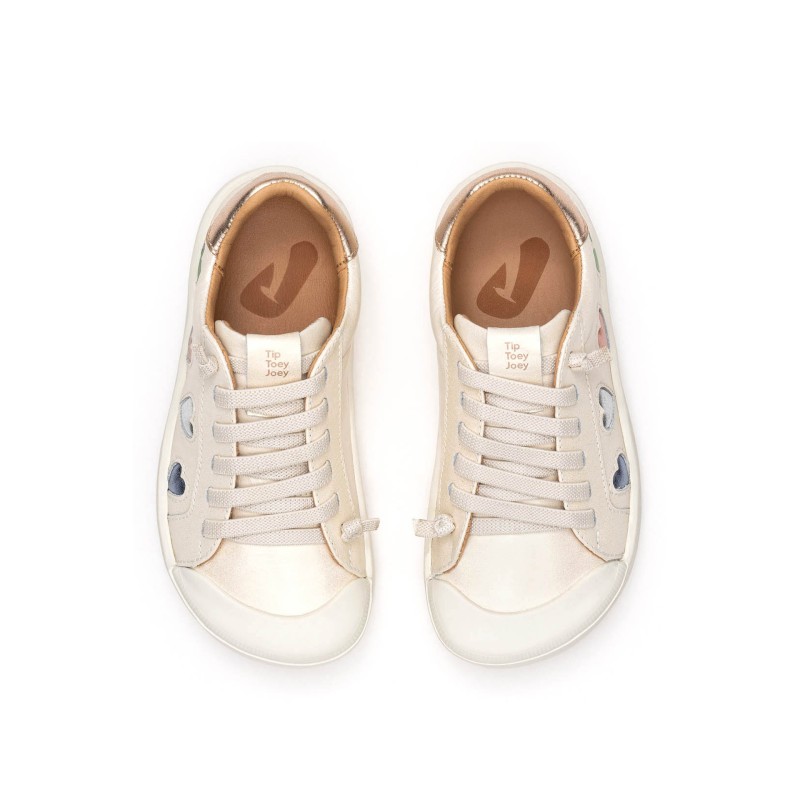 Sneakers Love 4 All