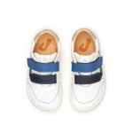 Sneakers Landy