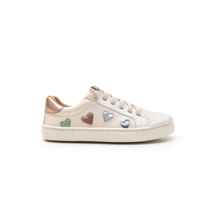 Sneakers Love 4 All