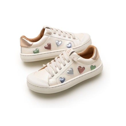 Sneakers Love 4 All