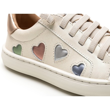 Sneakers Love 4 All