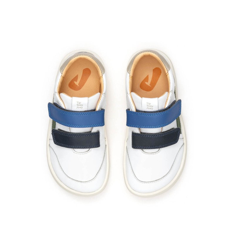 Sneakers Landy