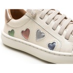 Sneakers Love 4 All