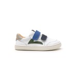Sneakers Landy