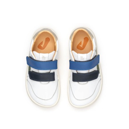 Sneakers Landy