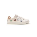 Sneakers Love 4 All