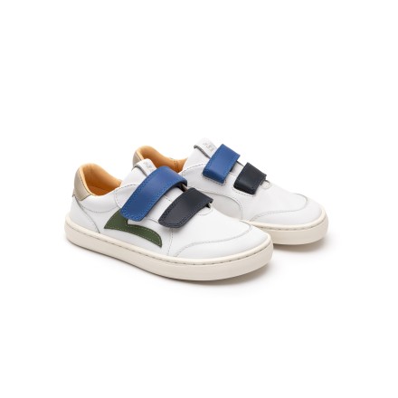 Sneakers Landy - Image product
