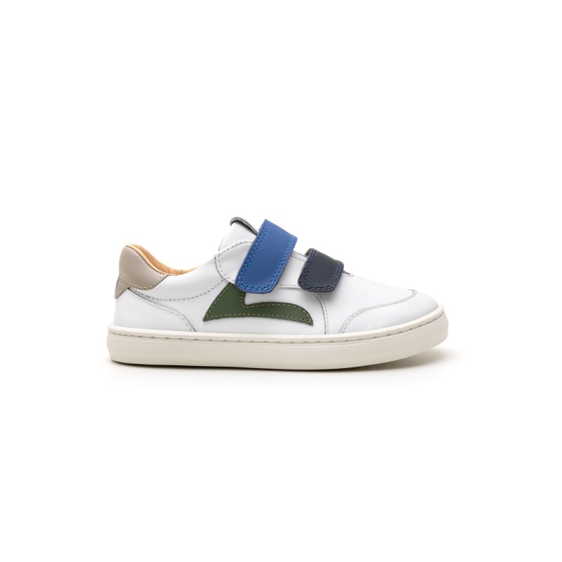 Sneakers Landy