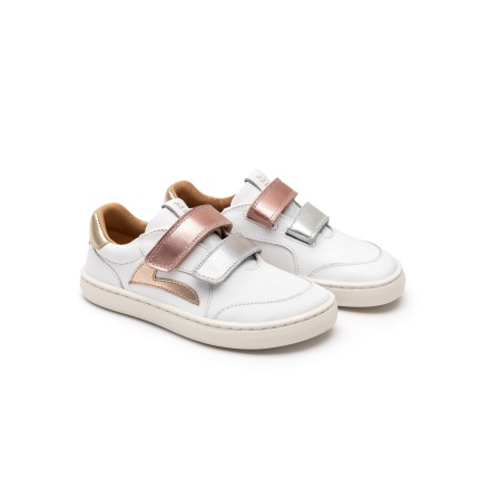 Sneakers Landy - Image product