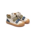 Botas Leap