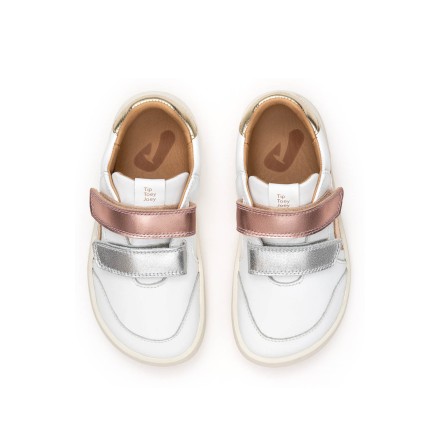 Sneakers Landy