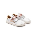Sneakers Landy