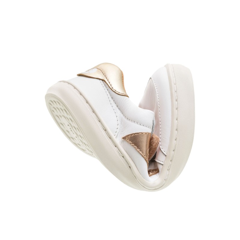 Sneakers Landy