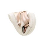 Botas Leap
