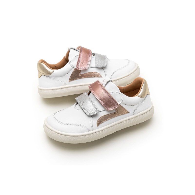 Sneakers Landy