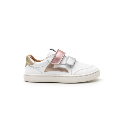 Sneakers Landy