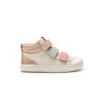 Botas Leap